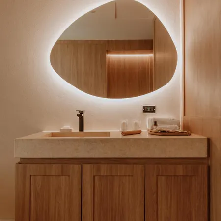 Osh Hotel Cartagena