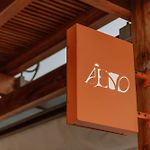 Osh Hotel Cartagena