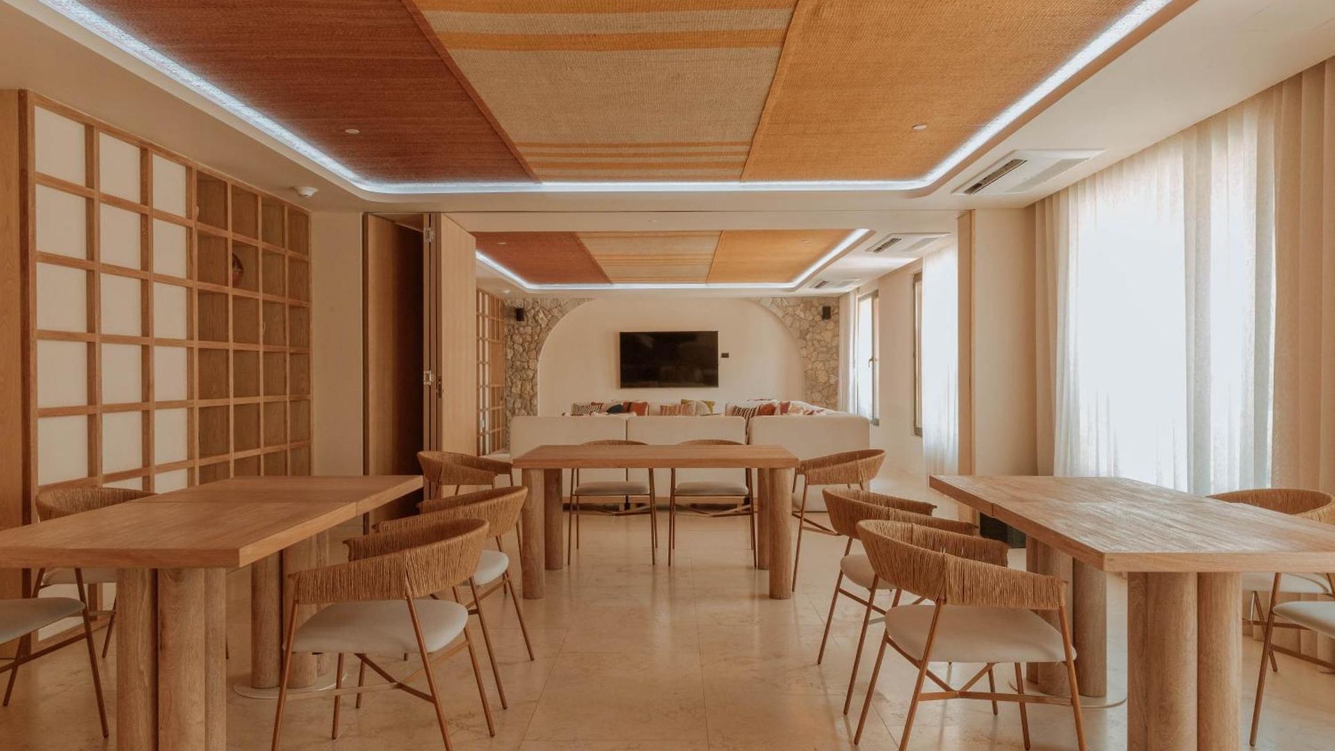 Osh Hotel 5*