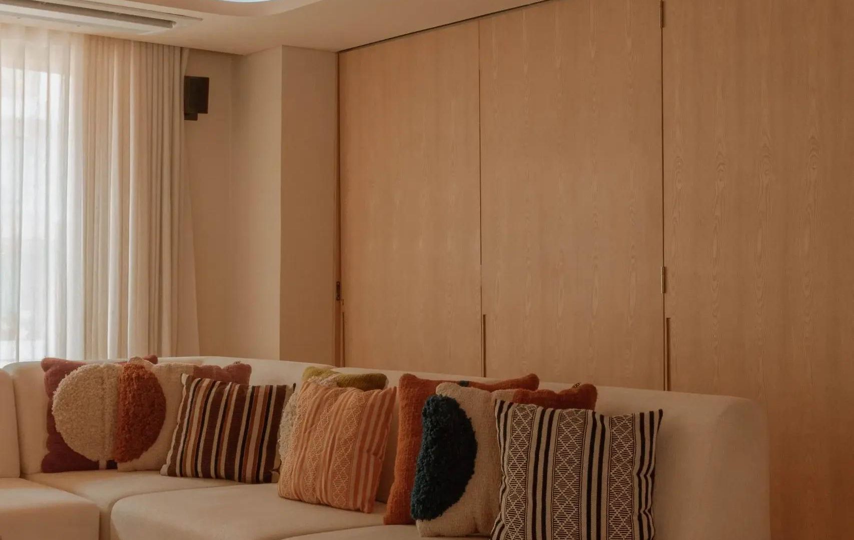 Hotel Osh