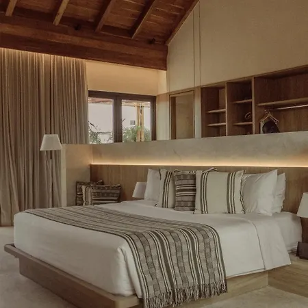 Osh Hotel 5*