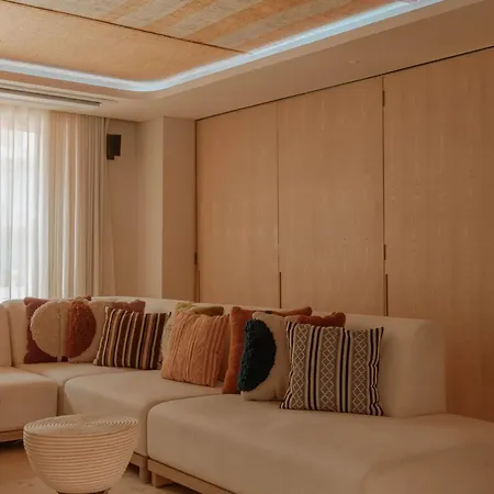 Hotel Osh