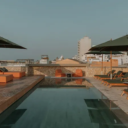 Hotel Osh