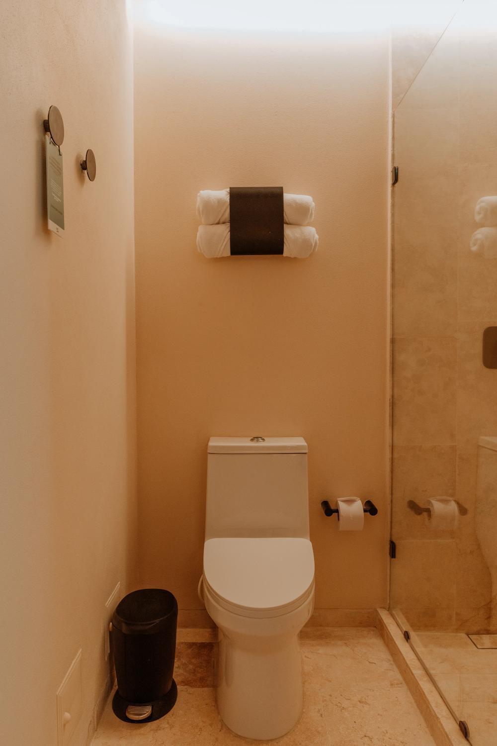 Hotel Osh Cartagena