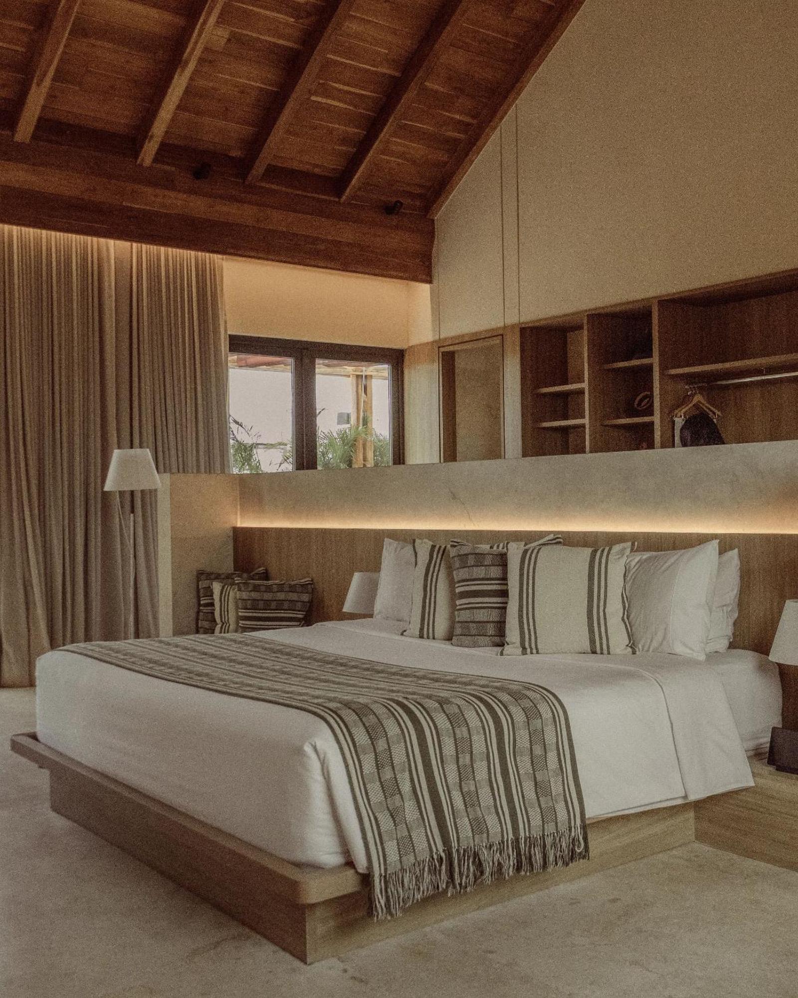 Hotel Osh Cartagena