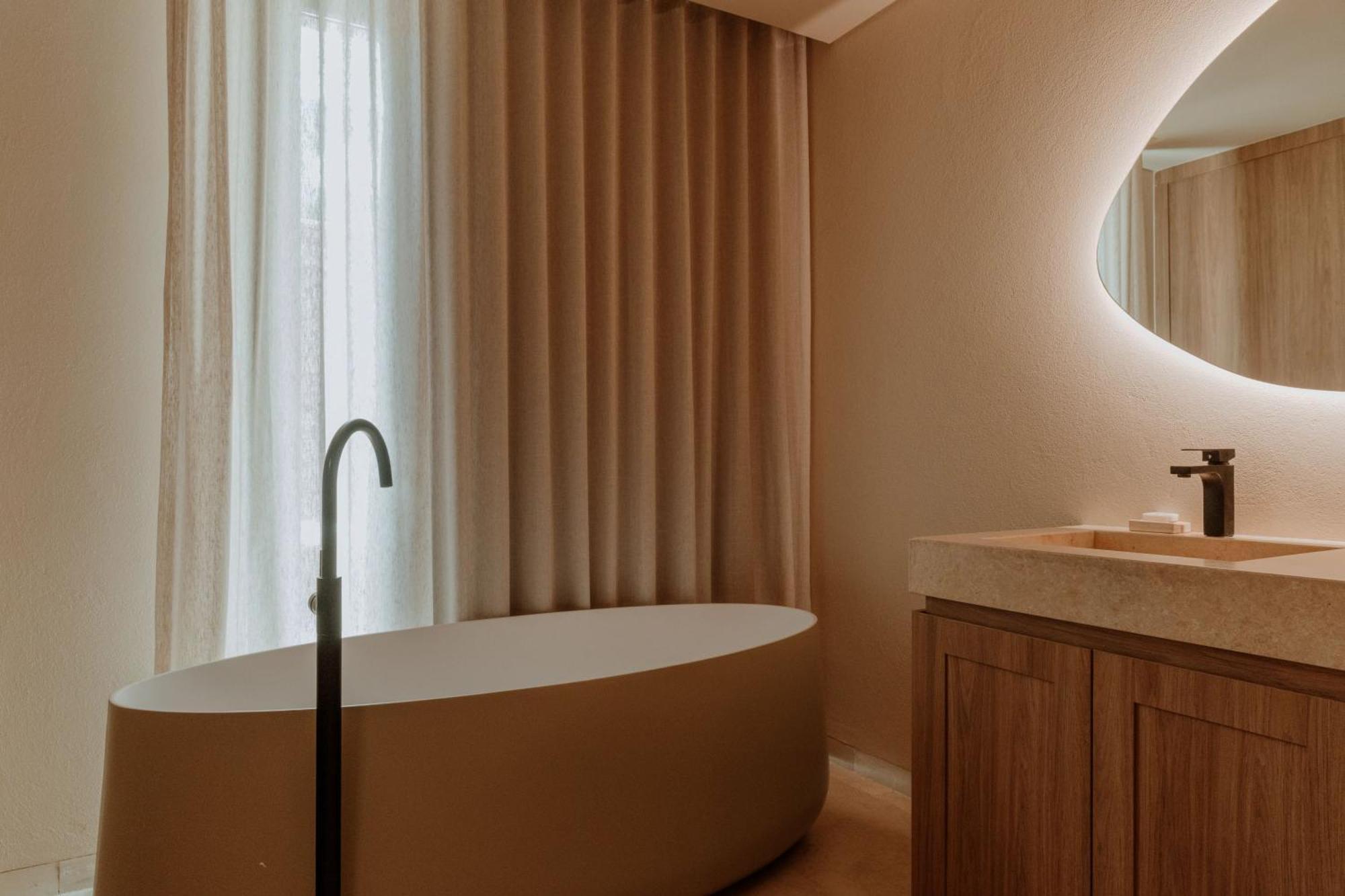 Hotel Osh