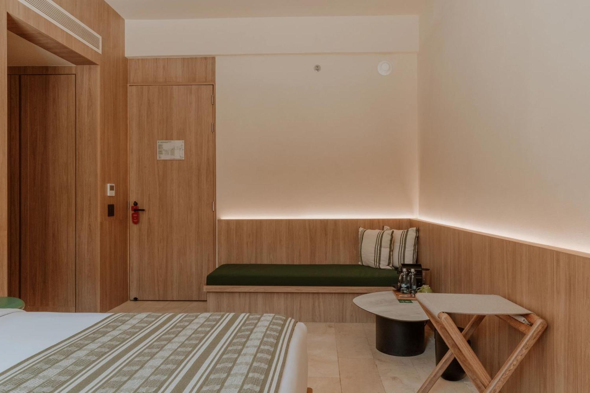 Osh Hotel