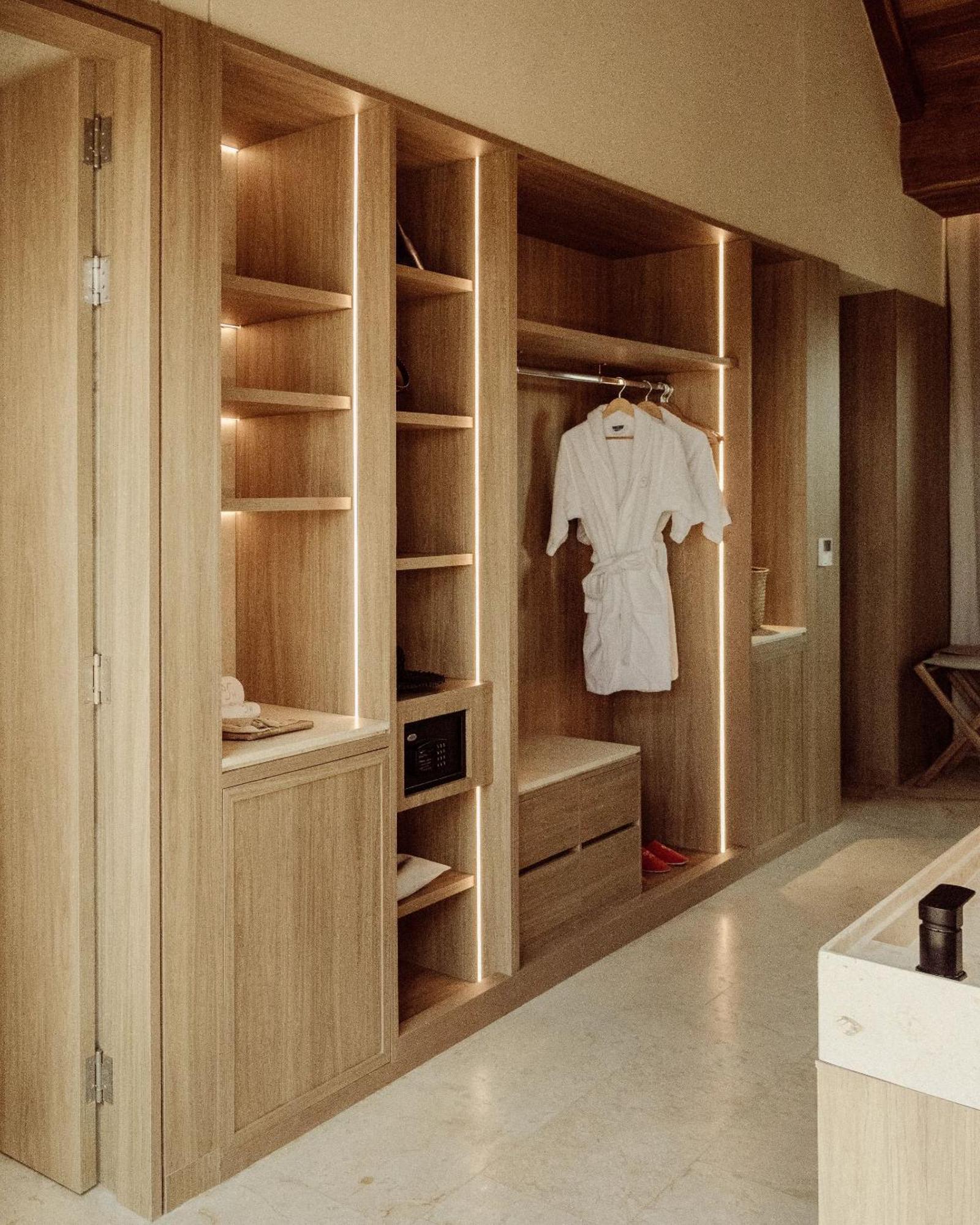 Hotel Osh Cartagena