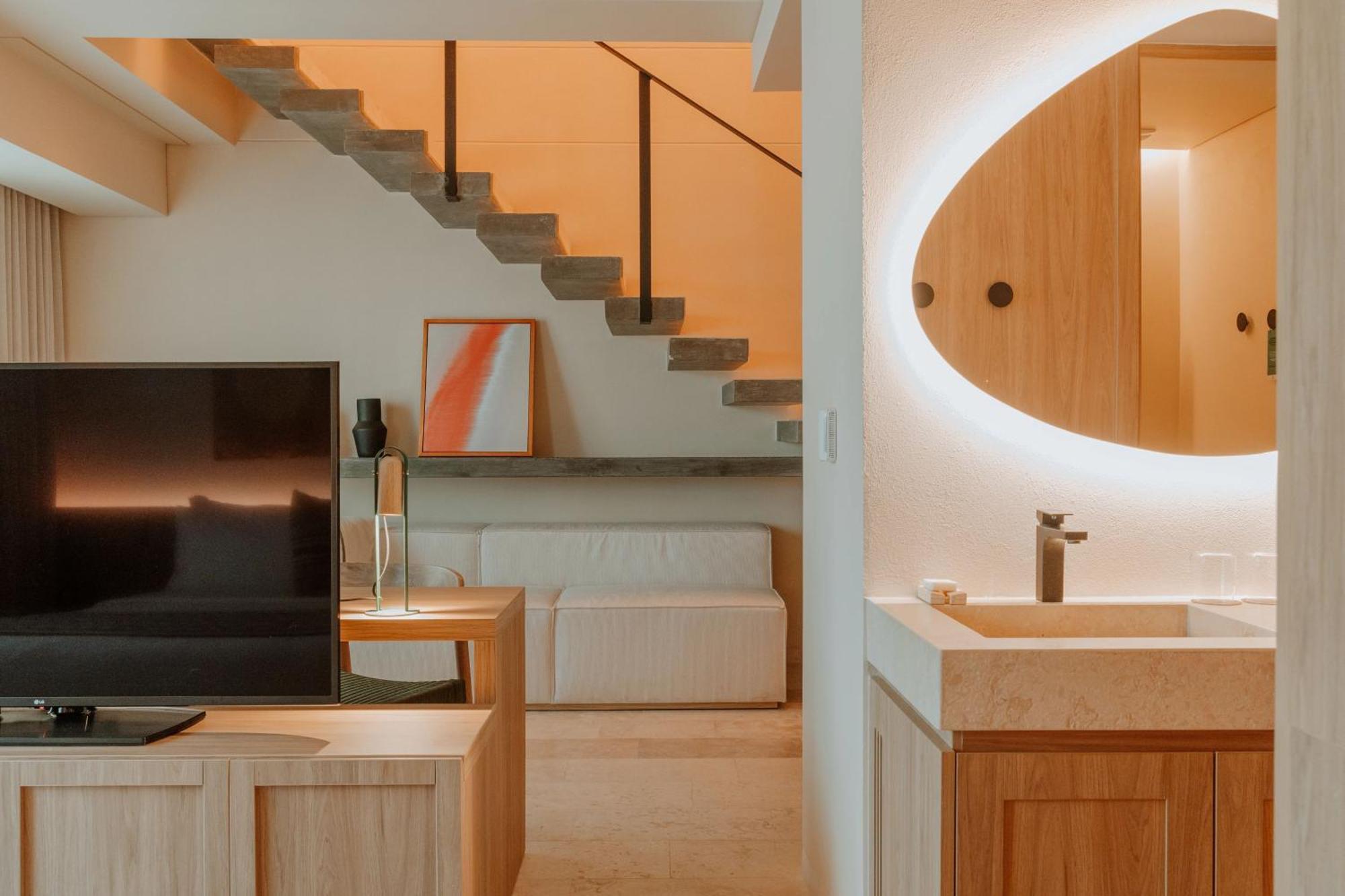 Osh Hotel Cartagena Hotel Cartagena