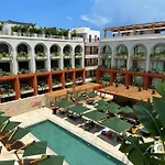 Osh Hotel Cartagena