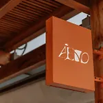 Osh Hotel Cartagena