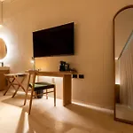 Osh Hotel Cartagena