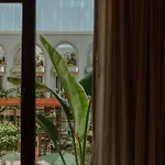 Osh Hotel Cartagena