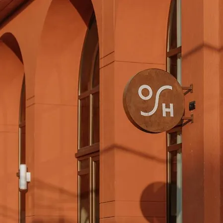 Osh