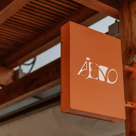 Hotel Osh Cartagena