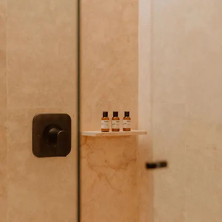 Hotel Osh