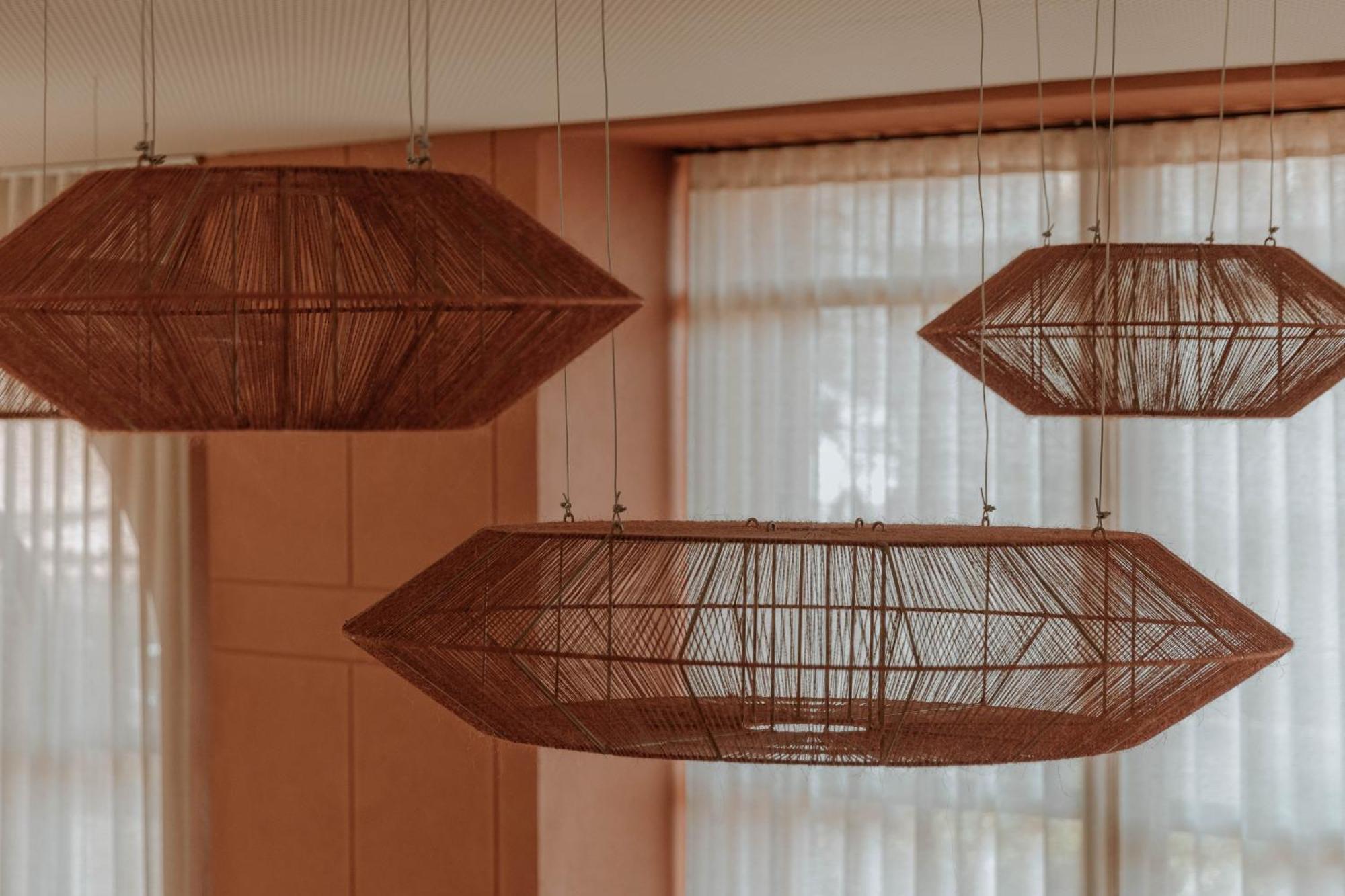 Osh Hotel Cartagena Hotel Cartagena