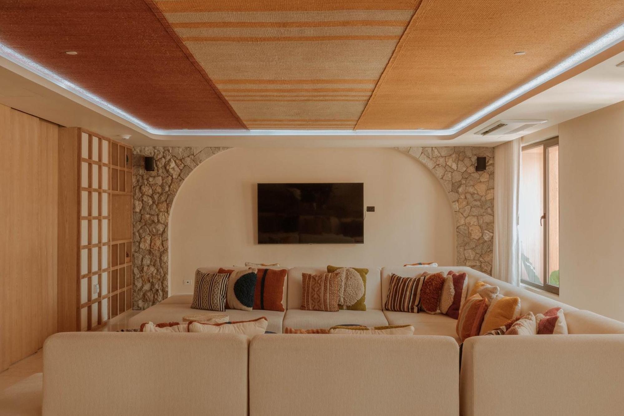 Osh Hotel Cartagena