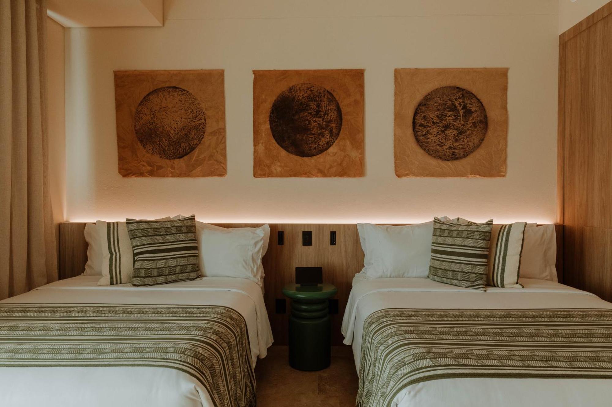Osh Hotel 5*