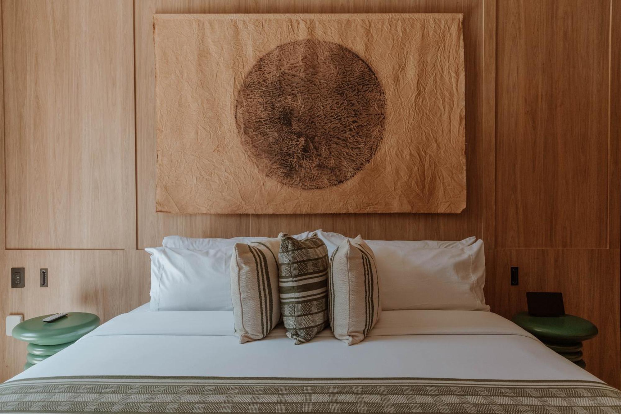 Osh Hotel 5*