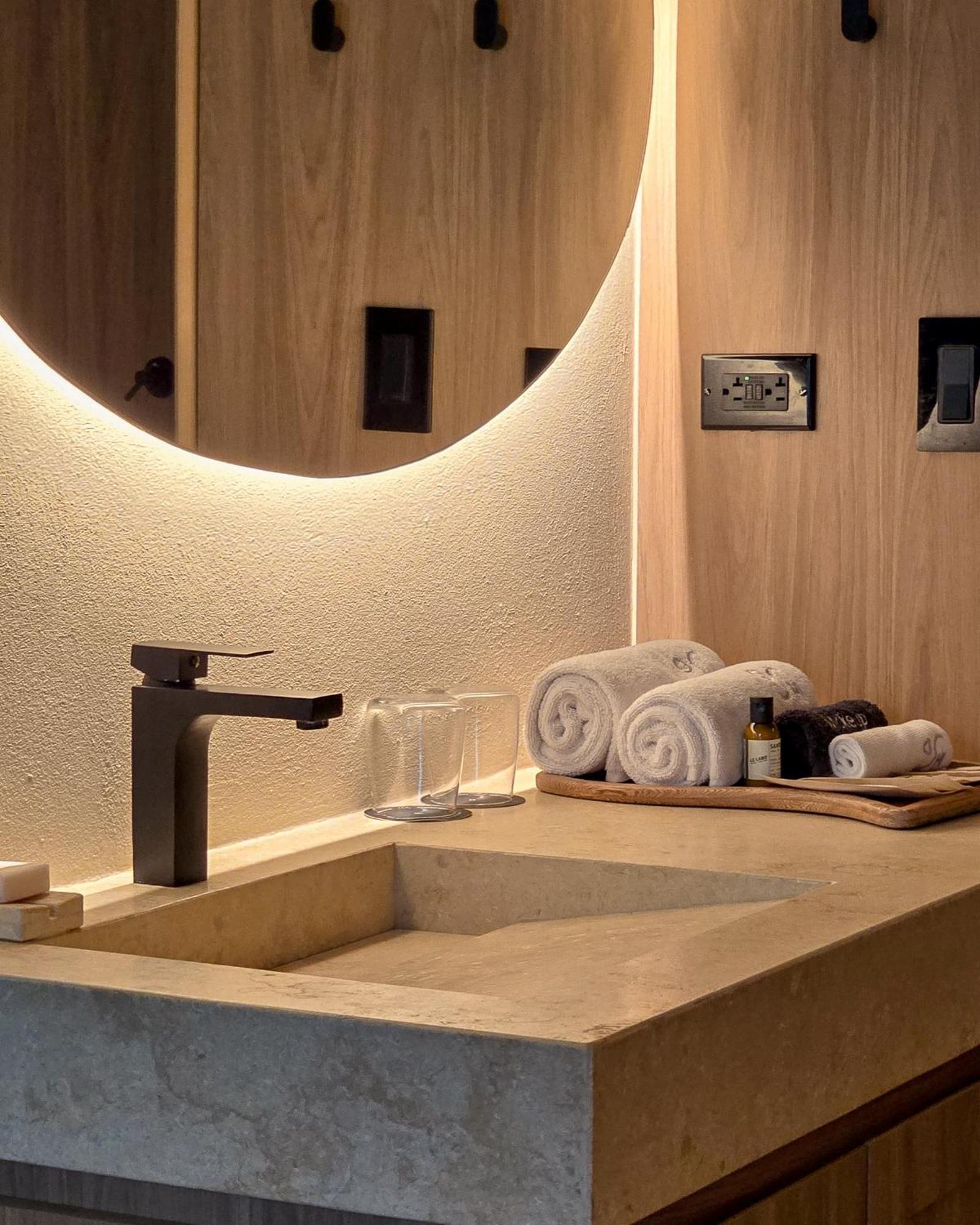 Hotel Osh Cartagena