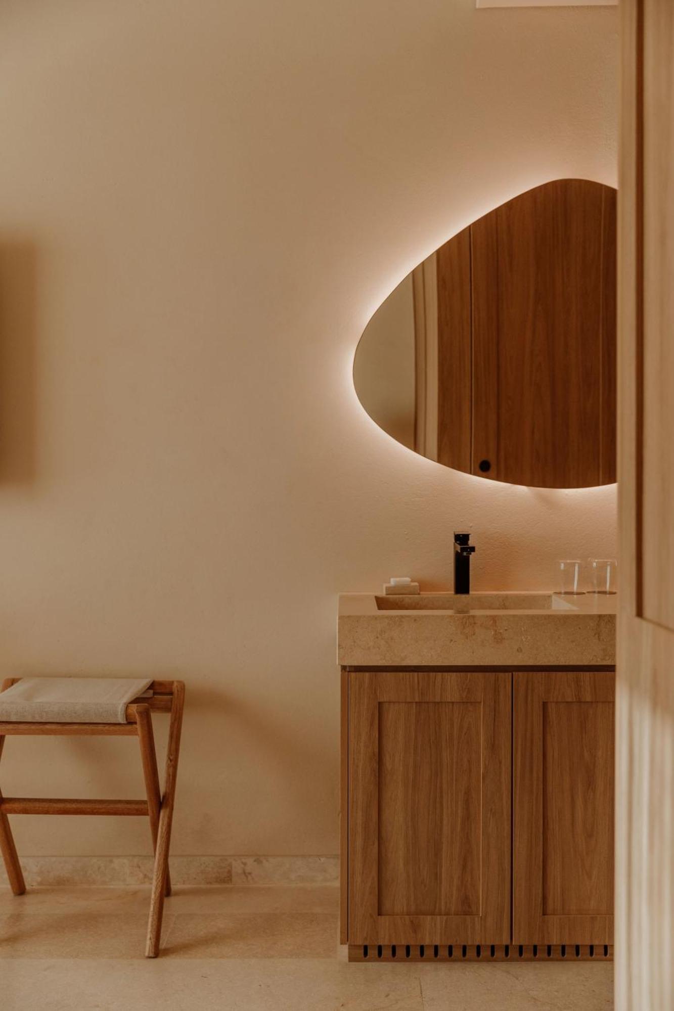 Osh Hotel Cartagena 5* Cartagena